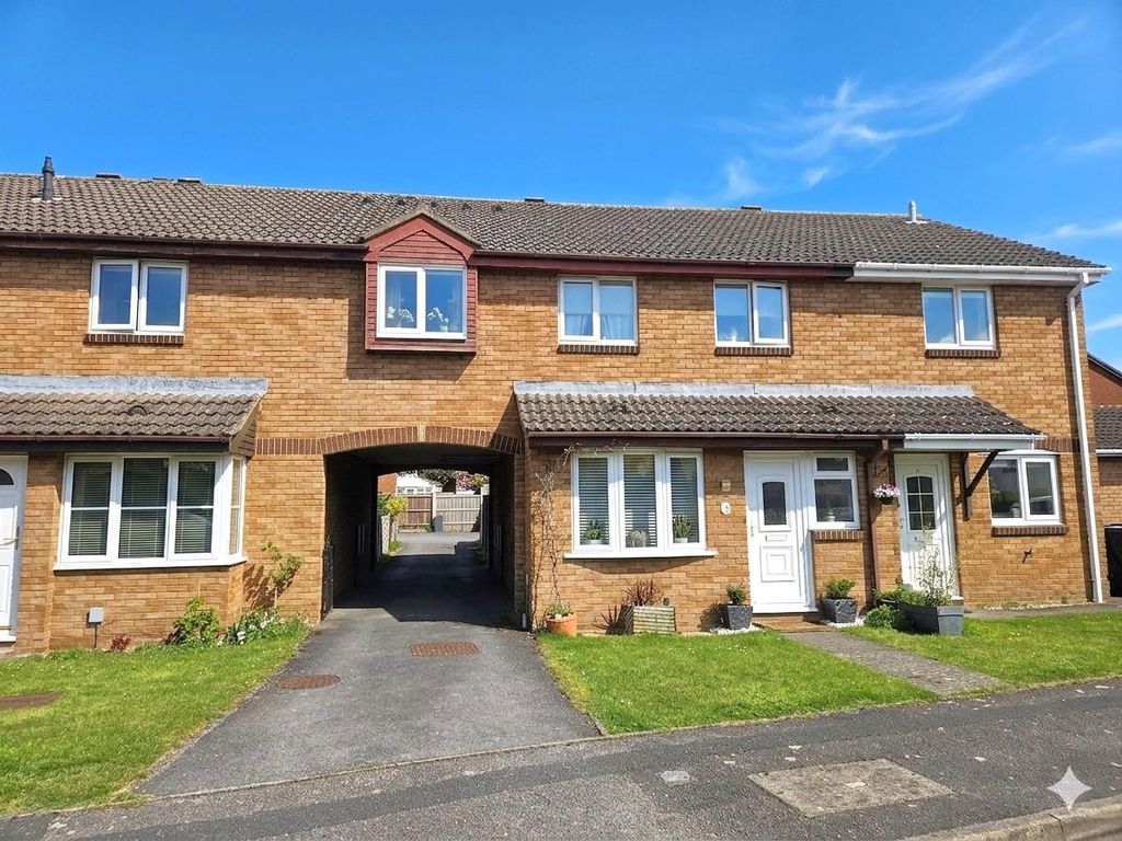 Property photo 1 of 10 20260330_155050.Jpg