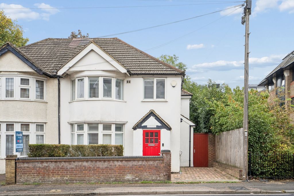 Property photo 1 of 20