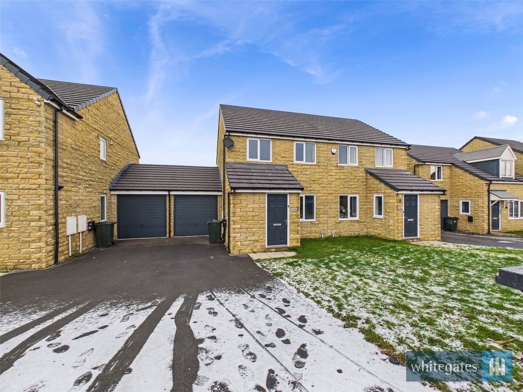 Property photo 1 of 15 Picture No. 17