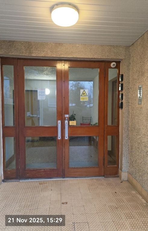 Property photo 2 of 8 Front Entrance 