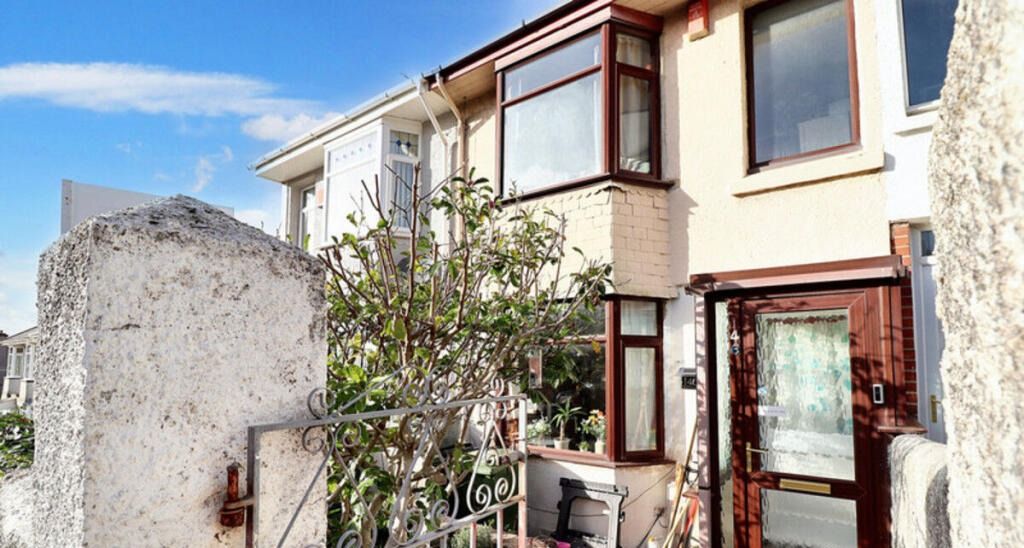 Property photo 2 of 14