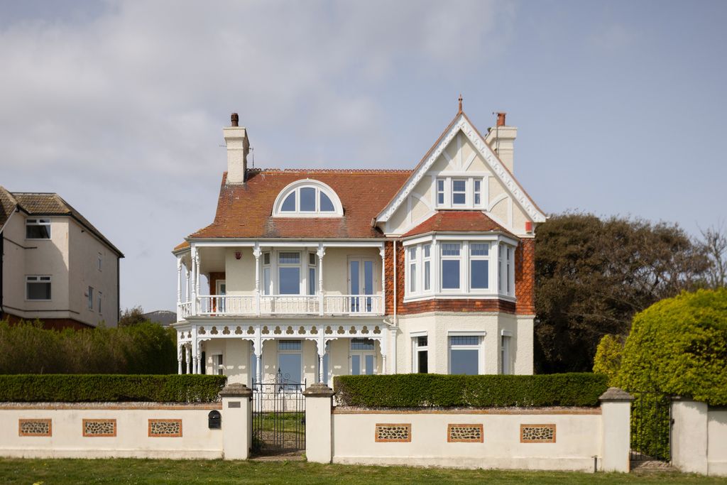 Property photo 1 of 38 338580 - Editlead1.Jpg