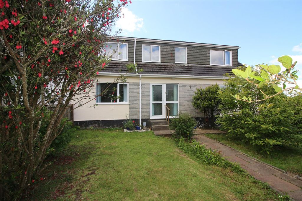 Property photo 1 of 22 Img_3774.Jpg
