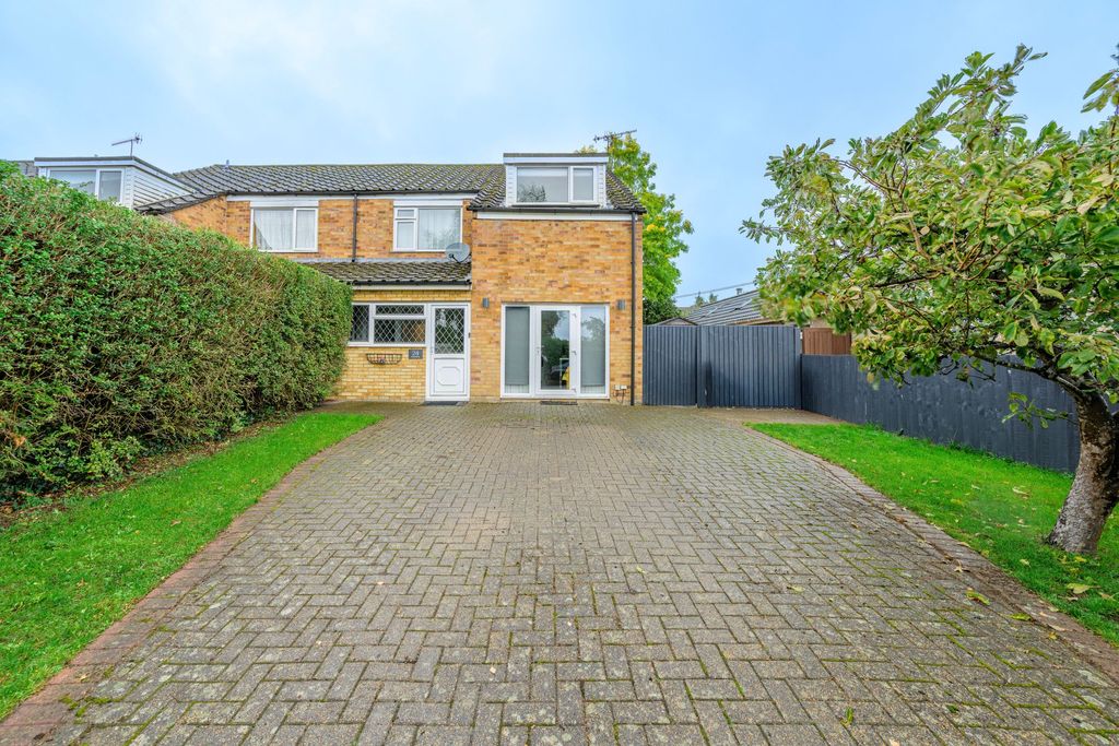 Property photo 1 of 24