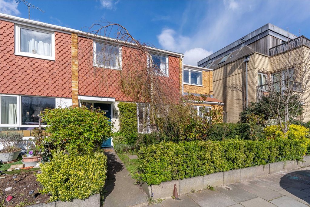 Property photo 1 of 13 Picture No. 04