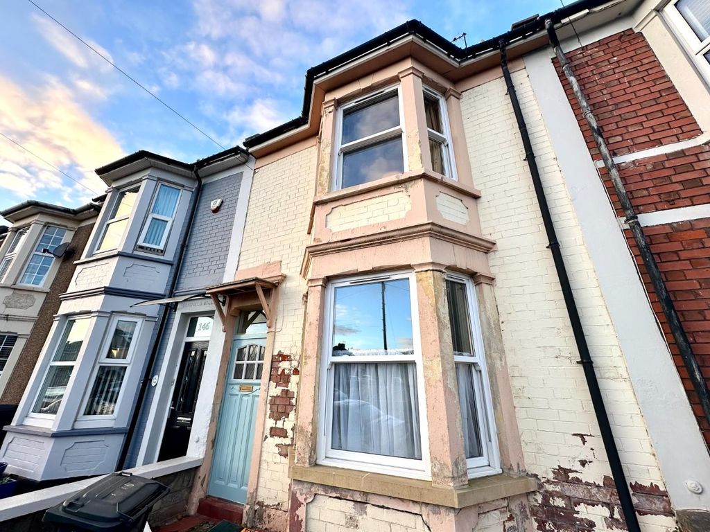 Property photo 1 of 6 X3S2Lllhmeiq5Sf3Hpeboq