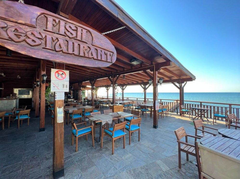 Property photo 2 of 24