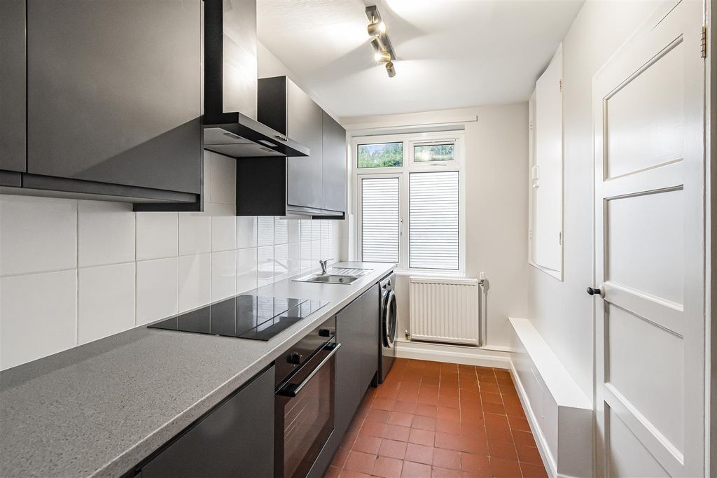 Property photo 2 of 7 Dsc_2626.Jpg