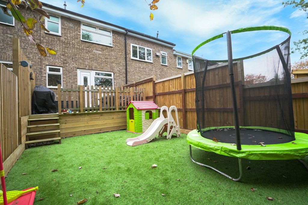 Property photo 3 of 17 Dsc034721