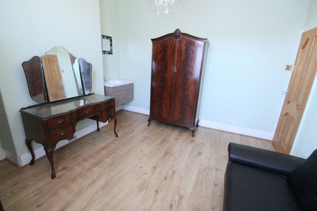 Additional image 17 of 4 bed terraced house for salePalace Avenue, Rhyl LL18