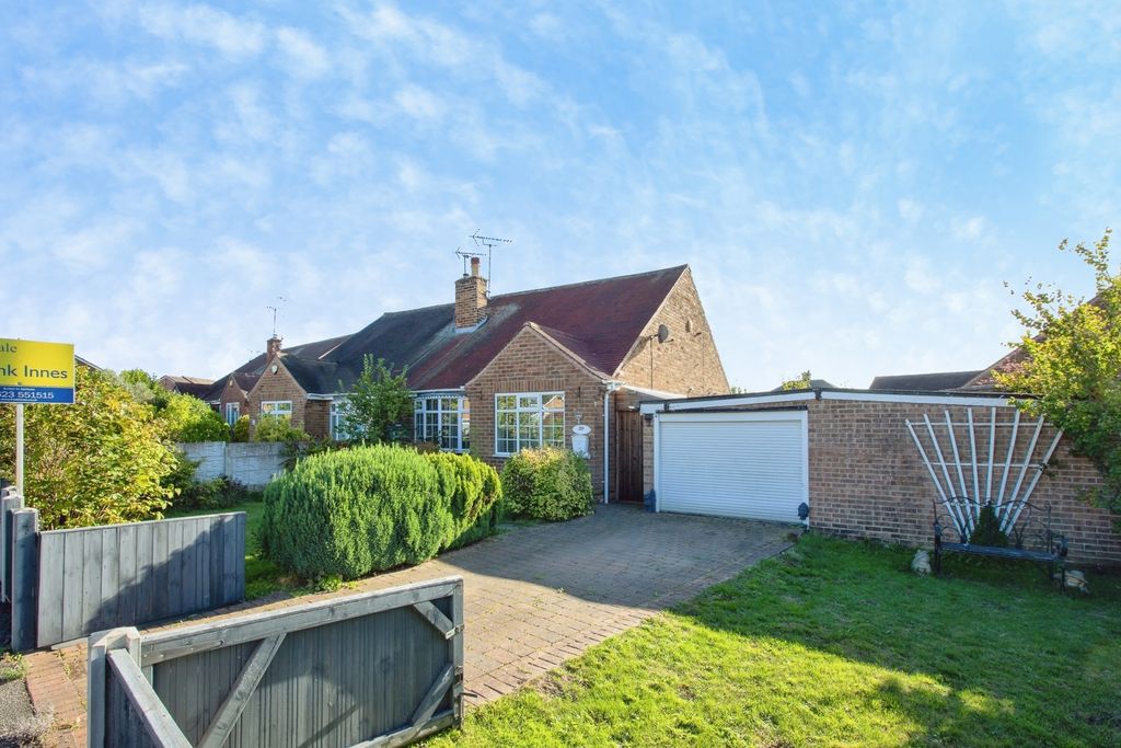 Property photo 1 of 17 Pbox-Img.Jpg
