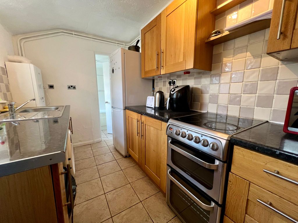 Property photo 3 of 9 Whatsapp Image 2025-06-27 At 11.30.00 Am.Jpeg