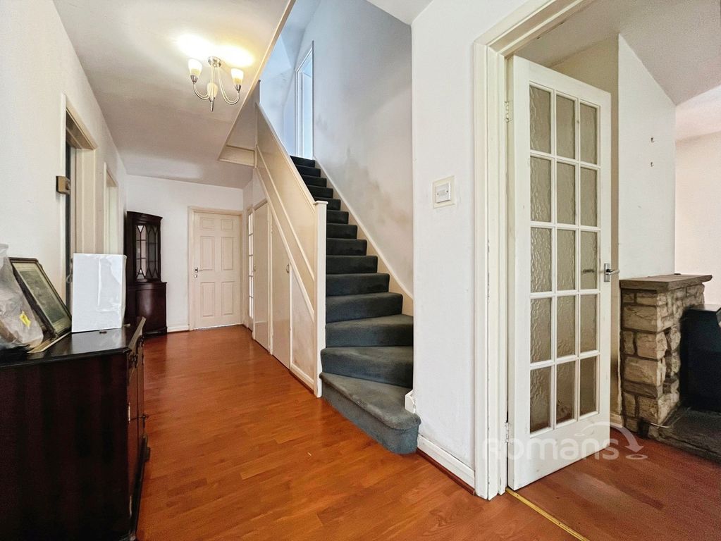 Property photo 2 of 16 Pbox-Img.Jpg