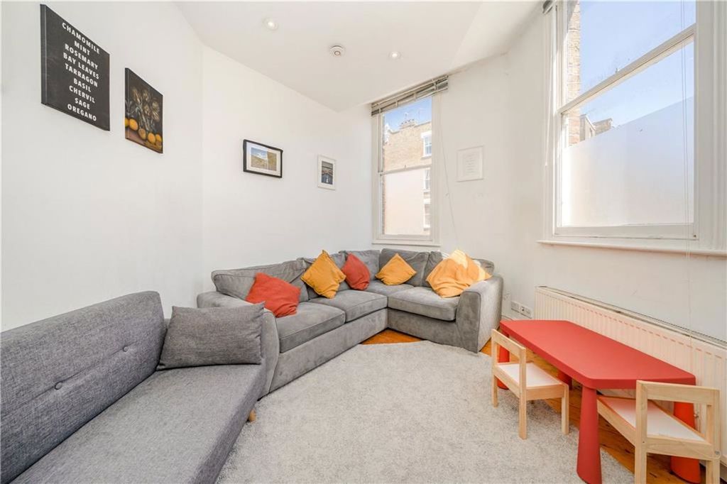 Property photo 2 of 5