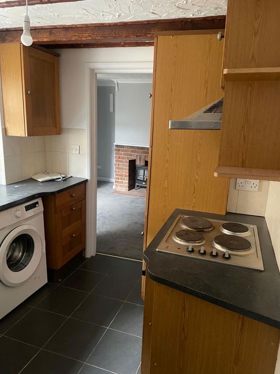 Property photo 2 of 5