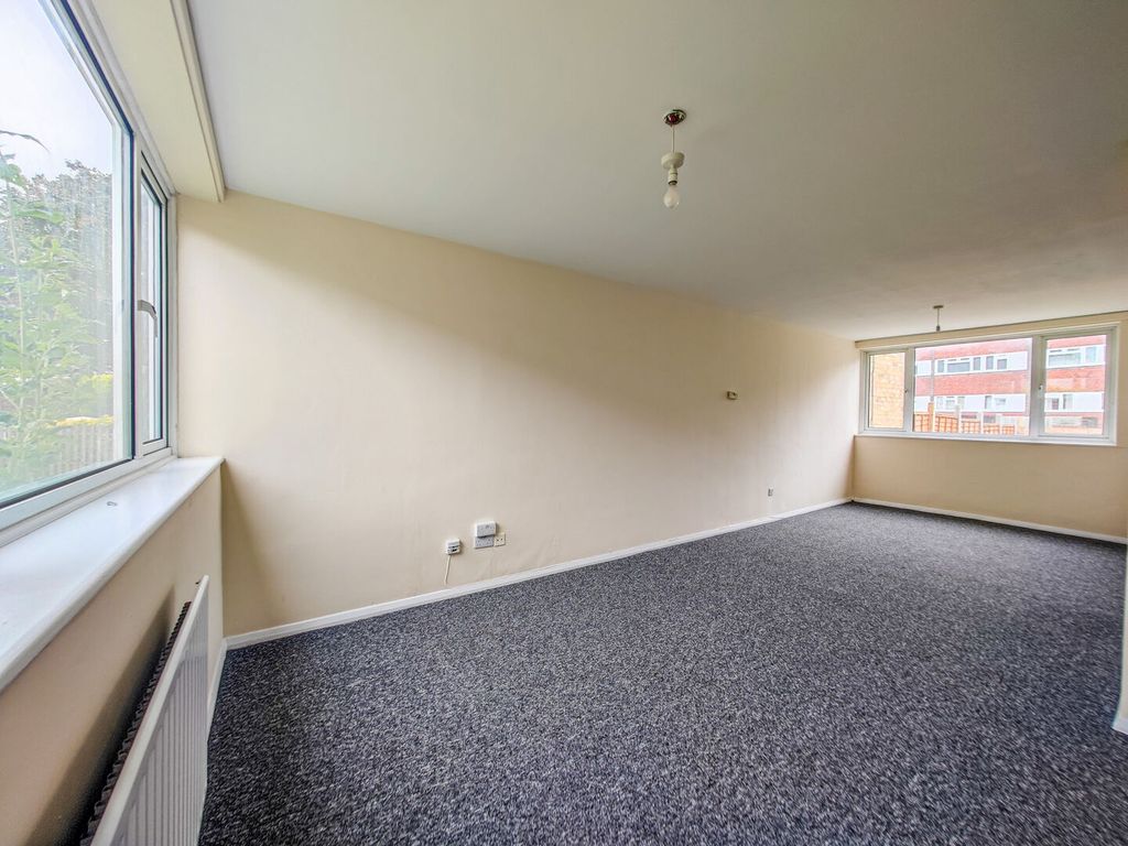 Property photo 3 of 20 Photo 3