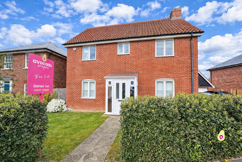 Property photo 1 of 19 4892813