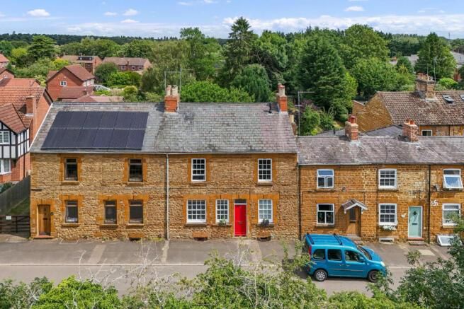 Property photo 2 of 5 283964_Rx587235_Img_00_0000_Max_656x437.Jpeg