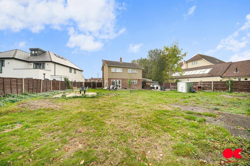 Property photo 3 of 16 Photo 16-10-2025, 13 11 24 (2).Jpg