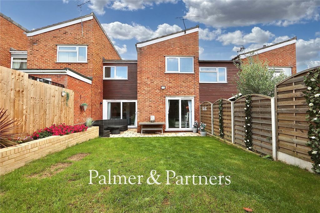 Property photo 2 of 21 Picture No. 04