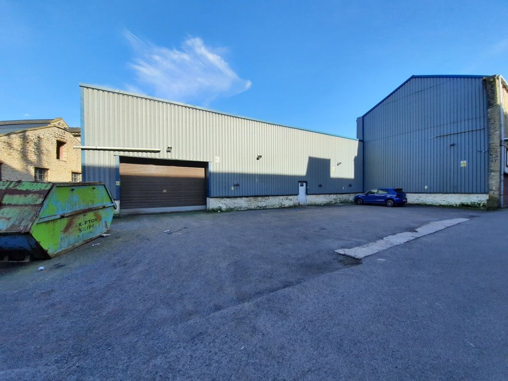 Property photo 1 of 15 Photo 10