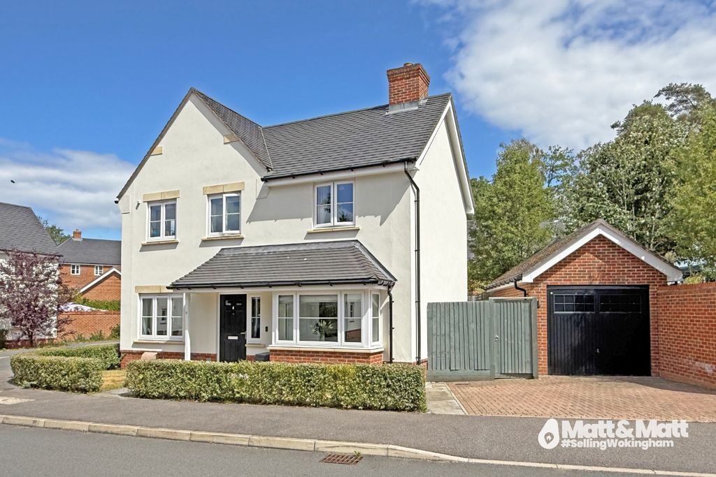 Property photo 1 of 16 4434131