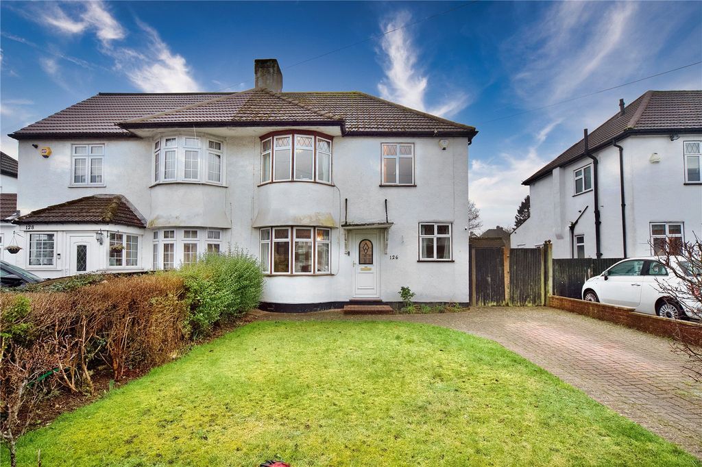 Property photo 1 of 28 Picture No. 40