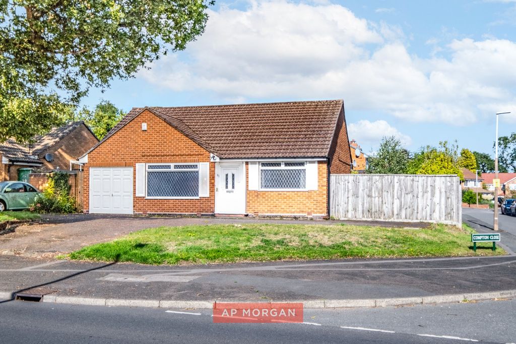 Property photo 1 of 15 Picture No. 18