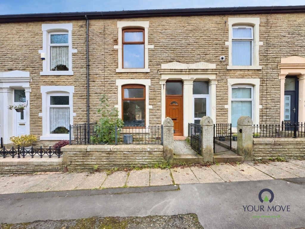 Property photo 1 of 10 Pbox-Img.Png