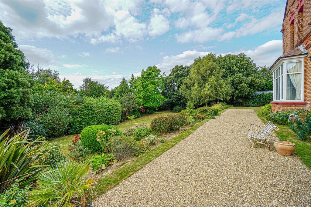 Property photo 3 of 25 Dsc06008_Alto.Jpg