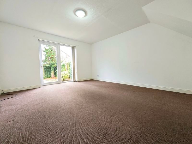 Property photo 3 of 13 Photo 3