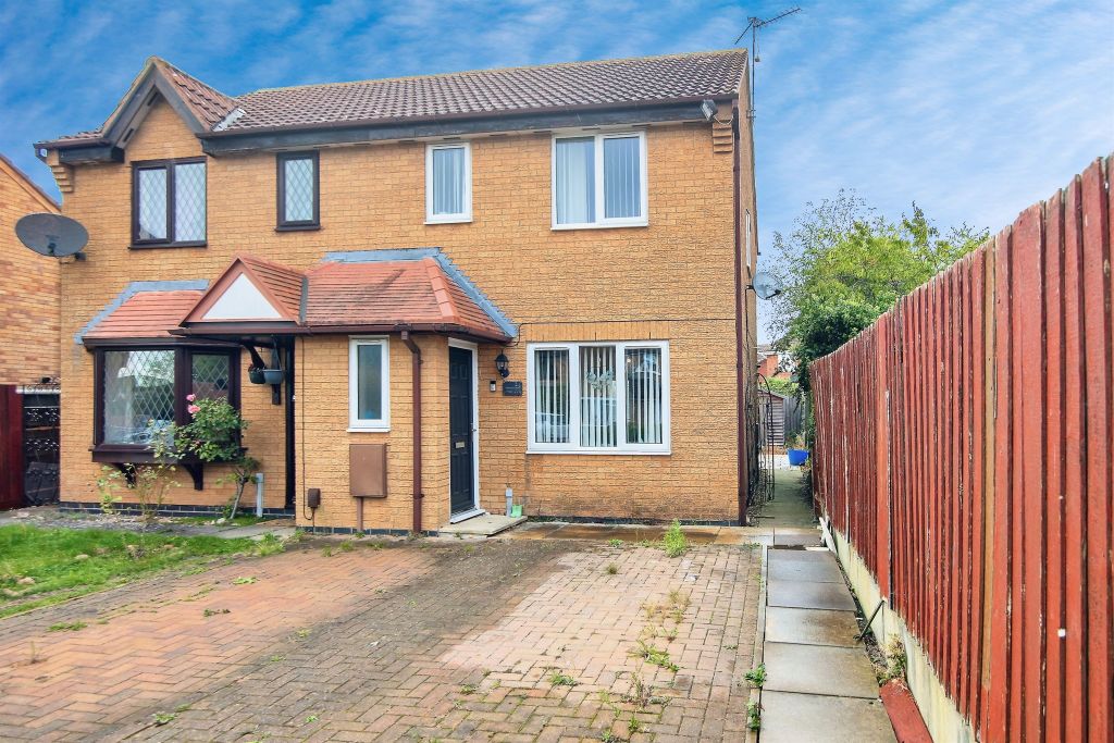 Property photo 1 of 17