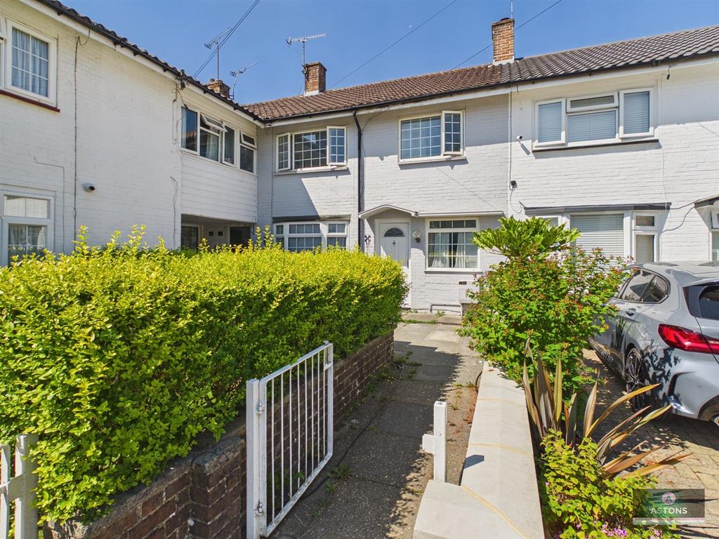 Property photo 1 of 13 Cam02067G0-Pr0330-Still003.Jpg