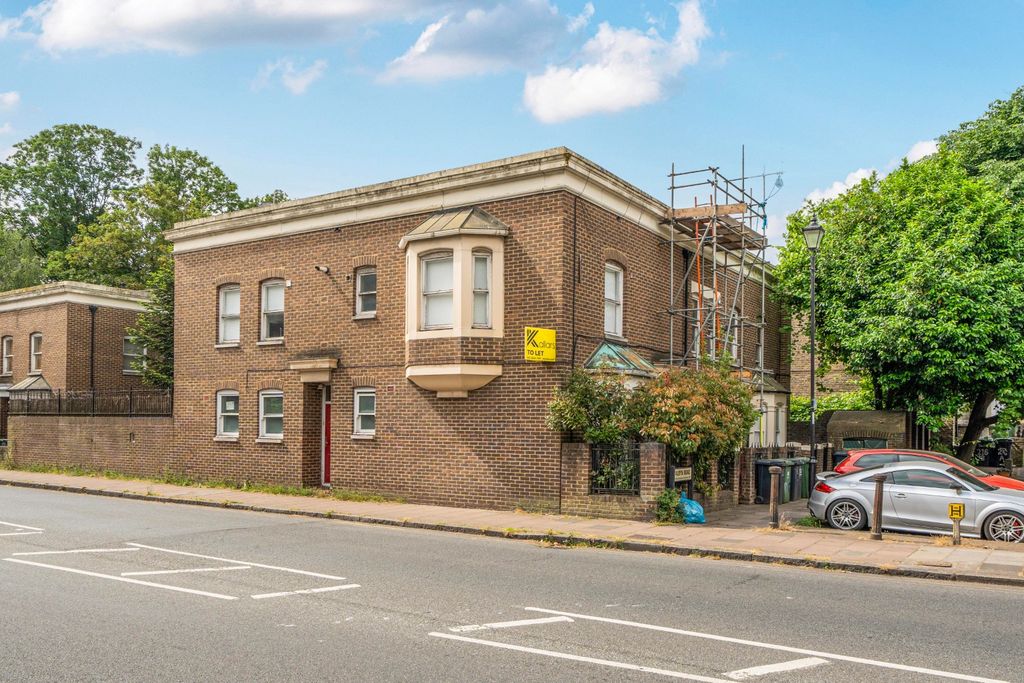Property photo 1 of 12 5094110