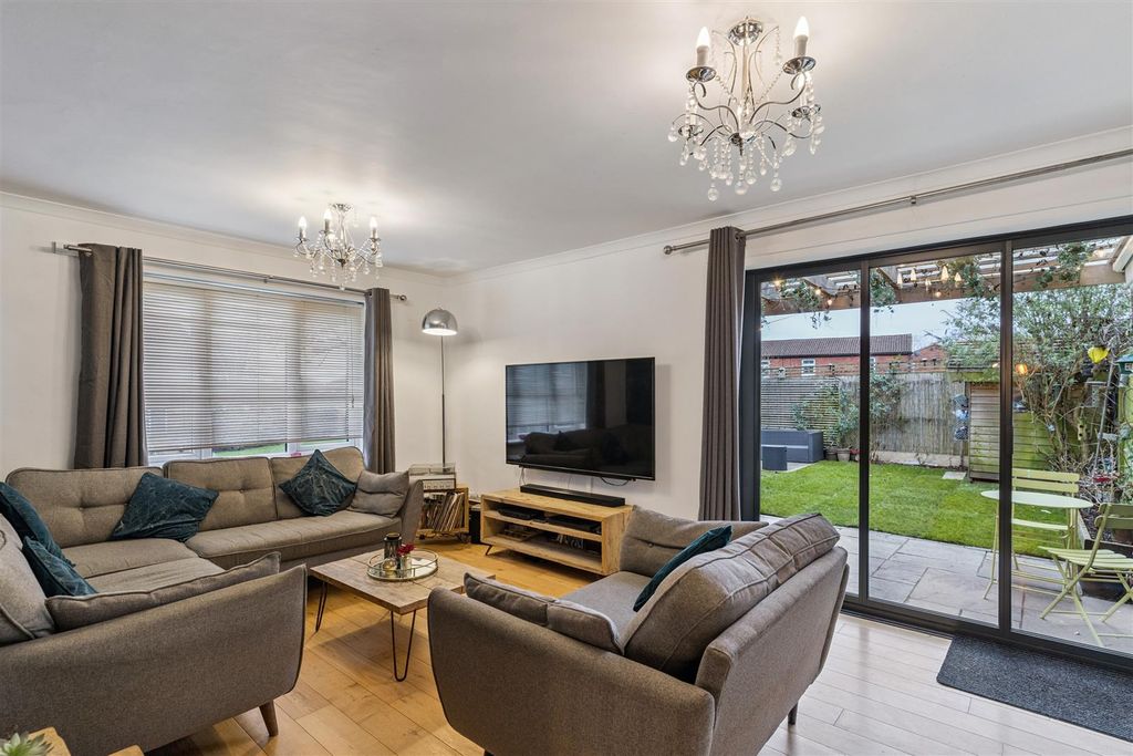 Property photo 2 of 21 Dsc00812-4c5A9d1F85c55E205Dcda2A1Bb9A0ee2.Jpg