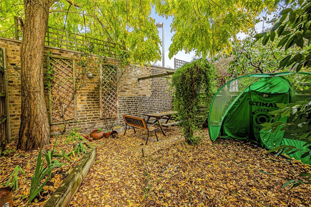 Property photo 2 of 12 Picture No. 07