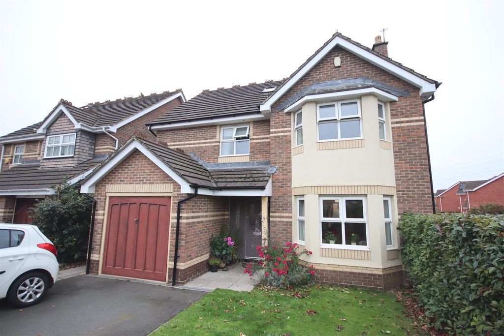 Property photo 1 of 23 Img_6510.Jpg