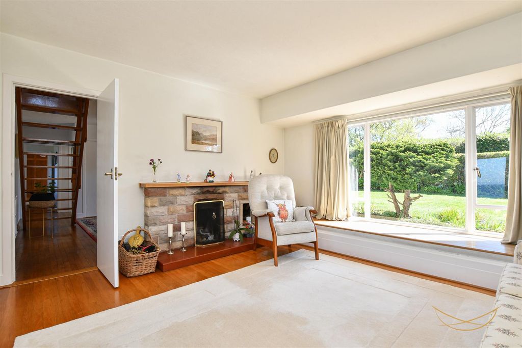 Additional image 19 of 4 bed detached house for saleWhin Road, Ballygally, Larne BT40