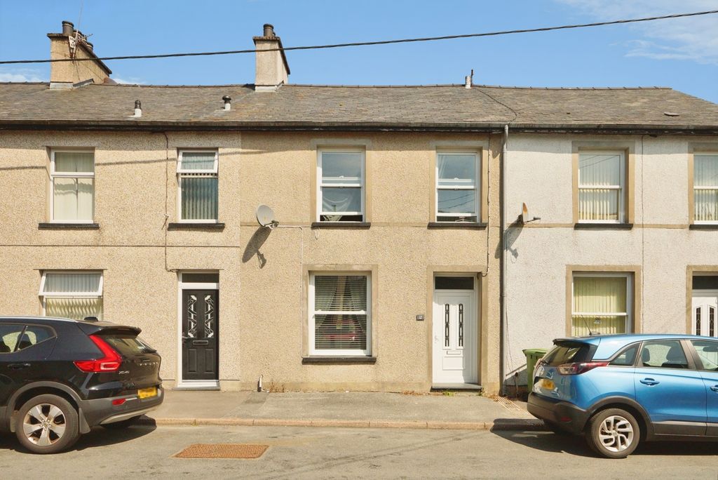 Property photo 1 of 17 Pbox-Img.Jpg