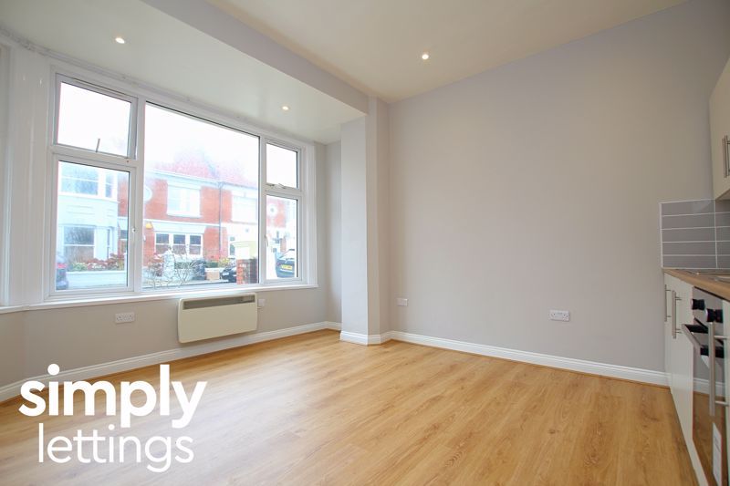 Property photo 2 of 4 Photo 1