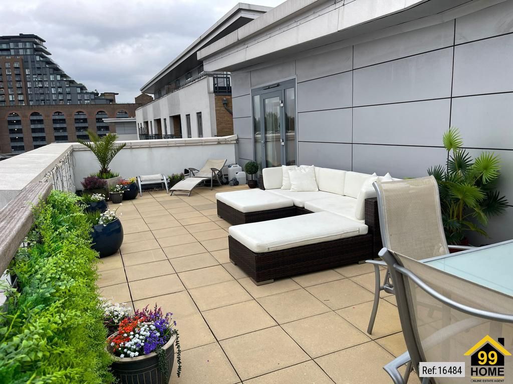 Property photo 3 of 20 Photo 2