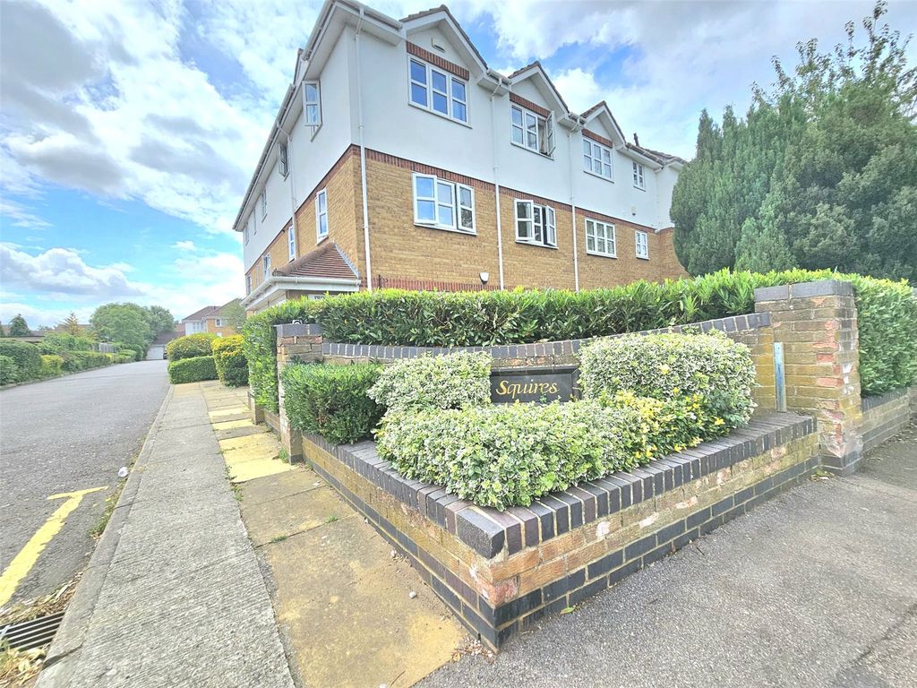 Property photo 1 of 8 Picture No. 08
