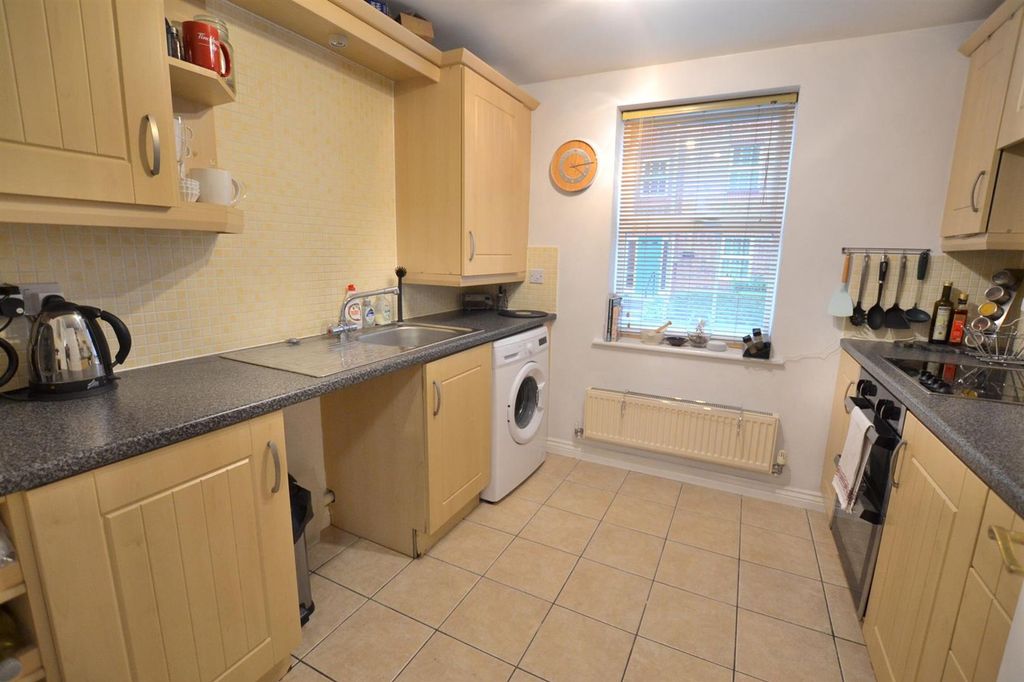 Property photo 3 of 15 Csc_0318.Jpg