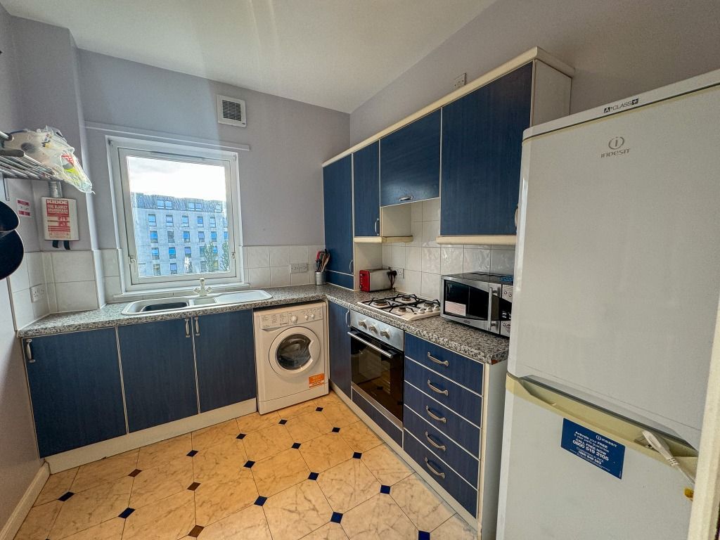 Property photo 3 of 6 Photo 3