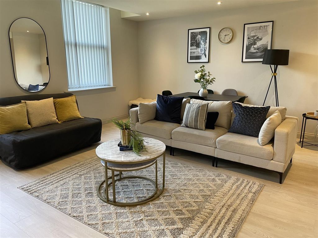 Property photo 2 of 25 Img_6318.Jpg