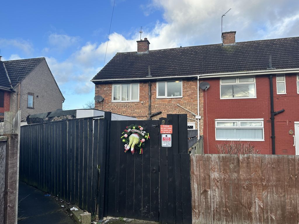 Property photo 2 of 2 Img_3150.Jpg