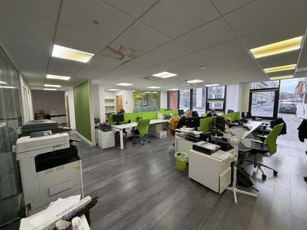 Property photo 3 of 11 P3.Jpeg