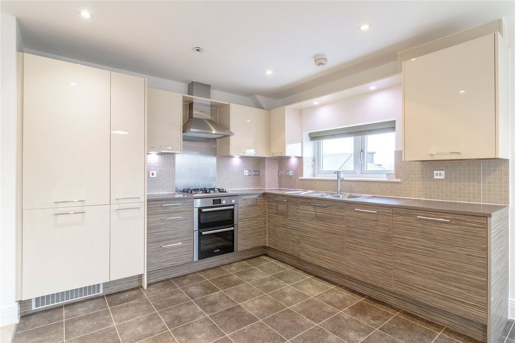 Property photo 3 of 7 Picture No. 05