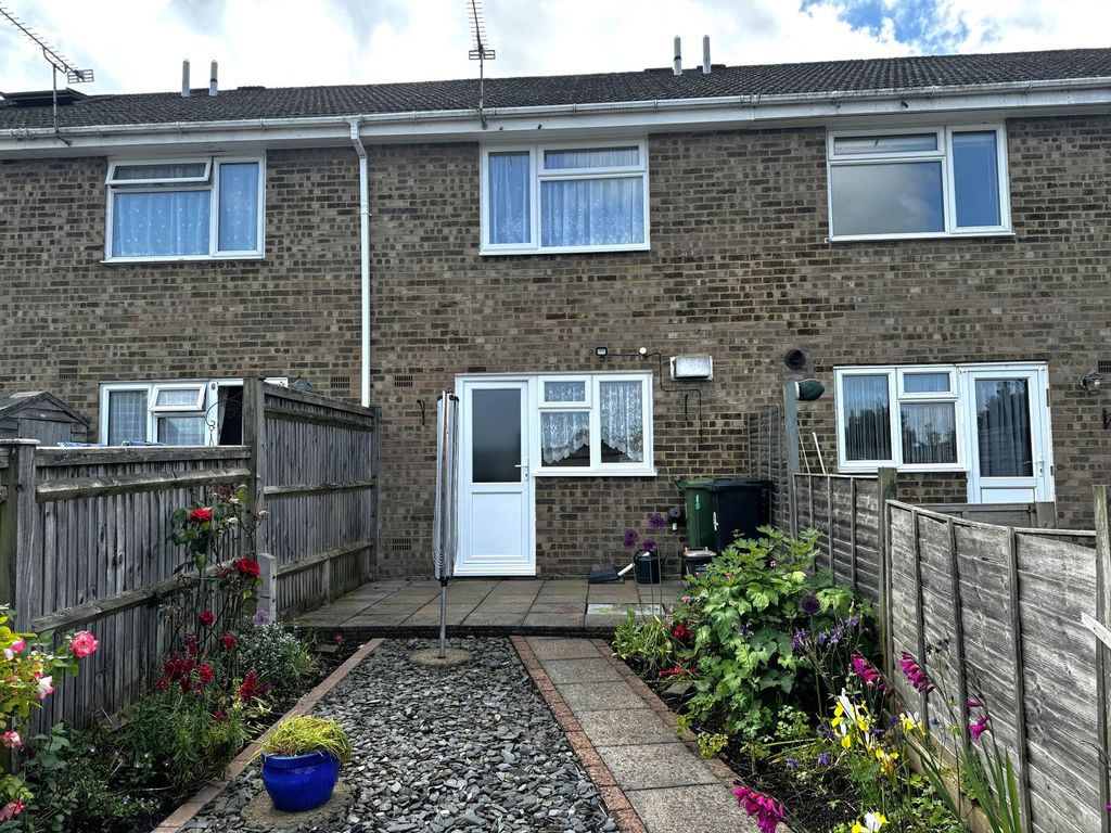 Property photo 2 of 10