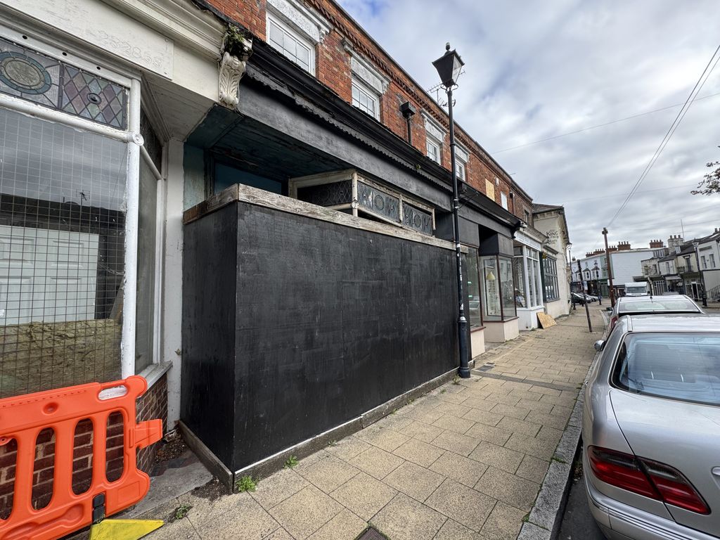 Property photo 2 of 13 Binder1.pdf_Page_3.Jpg